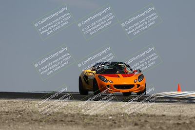 media/May-25-2025-Lotus Club Golden Gate (Sun) [[681474f0a2]]/Intermediate Group/Turn 2/